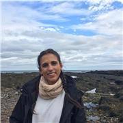 Clases particulares de todas las edades y niveles en francés